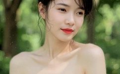 两对夫妻同房不交换会影响感情吗